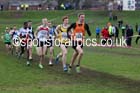 Senior mens Durham Cathedral Relays. Photo: David T. Hewitson/Sports for All Sports